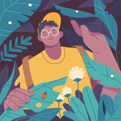 freepik illustration|free vector images.